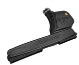 2015-2016 VW Golf MK7 1.8T + 2.0 TDI Injen Evolution Air Intake