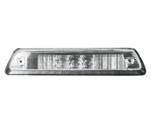 2009-2014 Ford F-150 Recon LED 3rd Brake Light