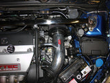 2002-2006 Acura RSX Type S, 2002-2005 Honda Civic Si Injen Short Ram Intake