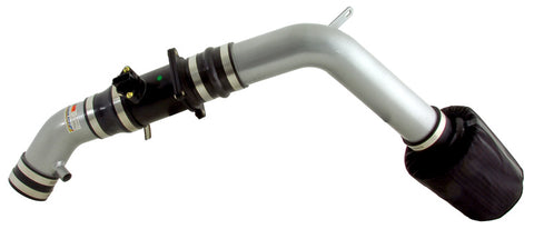 K&N Air Intake (Typhoon Series) 2002-2006 Nissan Altima 2.5 (no SULEV & LEV2)