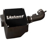 Volant Cold Air Intake 2015-2016 Chevy Colorado GMC Canyon 3.6 V6