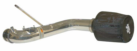 K&N Air Intake (Typhoon Series) 2004-2007 Scion xA