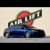Air Lift Performance Suspension Kit for 2004-2010 Scion tC - Front Kit