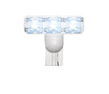 RECON 194 T Bulb White - Fits 1999-2016 Ford Superduty Roof Lights