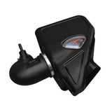 2016-2017 Chevy Camaro 2.0 Turbo Injen Evolution Air Intake