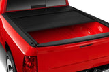 1999-2007 Ford Super Duty (6.5" Bed) Bak RollBak Retractable Tonneau Cover by Bak Industries