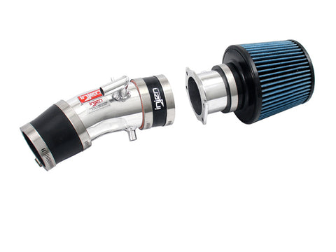 1995-1996 Nissan Sentra, 200SX 1.6 Injen Short Ram Intake