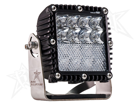 Rigid Industries Q Series Flood/Down Diffused LED Light