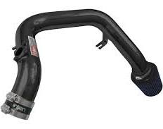 2002-2004 Toyota Matrix XR Injen Cold Air Intake
