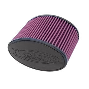 Volant Replacement Air Filter 5152