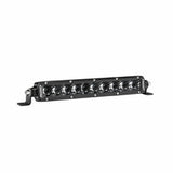 Rigid Industries 10" SR Series Pro LED Driving Light Bar