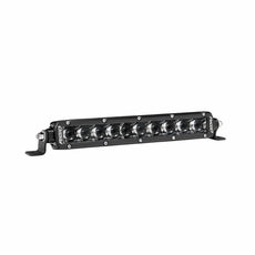Rigid Industries 10" SR Series Pro LED Driving Light Bar