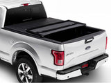 2014-2018 Toyota Tundra 6.5' Bed w/out Rail Sys Extang Trifecta 2.0 Folding Tonneau Cover