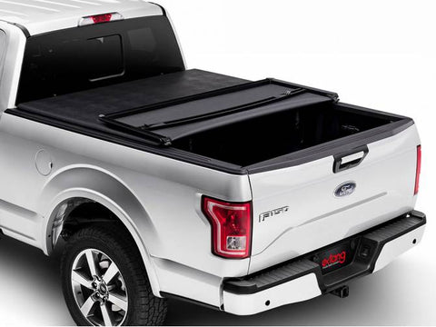 1973-1987 Chevy/GMC Truck 8' Bed Extang Trifecta 2.0 Folding Tonneau Cover