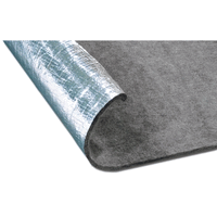Thermo-Guard FR by Thermo-Tec Insulating Mat 24" x 48"