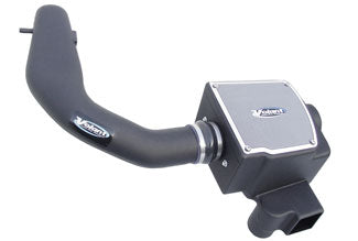 2004-2008 Ford F-150 (5.4 V8 Models) Volant Cold Air Intake
