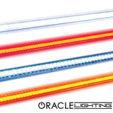 Oracle Concept LED Strips (8" Pair)