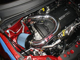 2012-2017 Chevy Sonic 1.8 Injen Short Ram Intake