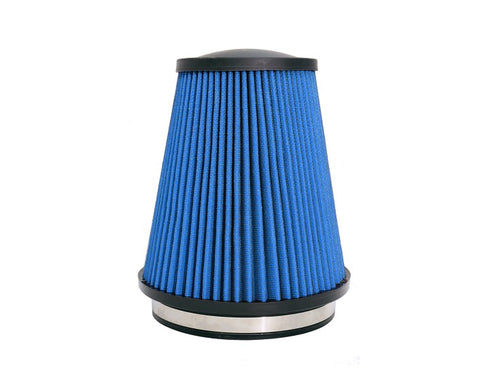 Oiled MaxFlow Replacement Filter 5161 for Corsa Apex Intake