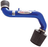 2002-2005 Honda Civic Si AEM Shorty Intake