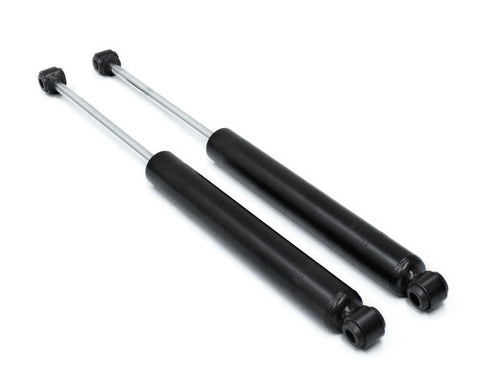 MaxTrac FRONT SHOCK (3" LOWERING COIL)