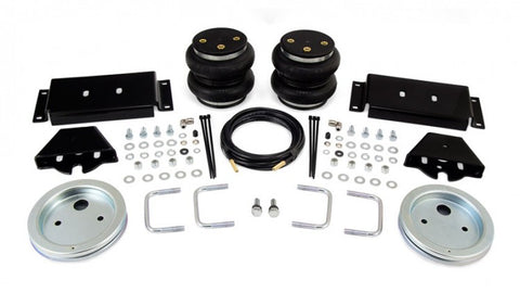 2003-2017 Dodge Ram ProMaster 1500 2500 3500 Air Lift LoadLifter 5000 Air Spring Kit