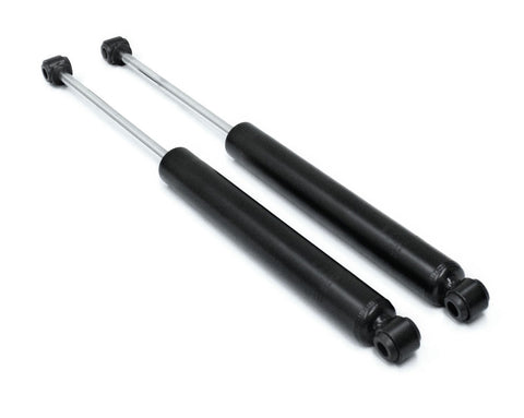 MaxTrac FRONT SHOCK (2" LOWERING COIL)