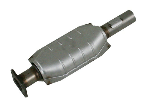 1986-1992 Jeep Wrangler YJ 4.0 Direct Fit Pacesetter Catalytic Converter