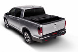 Extang Encore Hard Folding Tonneau Cover 2017 Honda Ridgeline