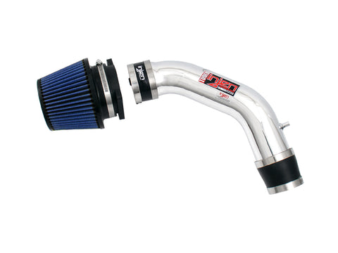 1997-2002 Mitsubishi Montero (3.0 V6 Does Not fit Limited Models) Injen Short Ram Intake