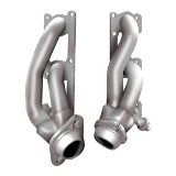 1998-2002 Ford Ranger 3.0 2WD w/ EGR Gibson Performance Stainless Steel Headers