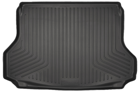 Husky All Weather Cargo Liner 2014 Nissan Rogue