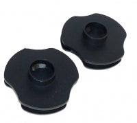 2002-2018 Avalanche Escalade Trailblazer Tahoe, Suburban Yukon H2 Traxda 1" REAR Lift Kit