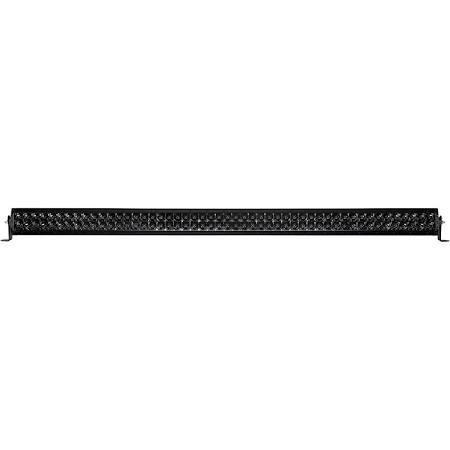 Rigid Industries Midnight Series PRO 50" LED Spot Light Bar
