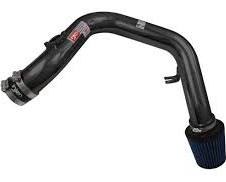 2003-2004 Toyota Corolla S 1.8 Injen Cold Air Intake