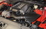 2015-2017 Ford Mustang GT 5.0 V8 Injen Evolution Air Intake