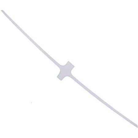 2011-2014 Dodge Charger Illuminated Grill Crosshairs Insert by Oracle Lighting