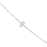 2011-2013 Dodge Durango Illuminated Grill Crosshairs Insert by Oracle Lighting