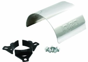 Injen Intake Heat Shield for 2.5" 2.75" and 3.0" Intakes