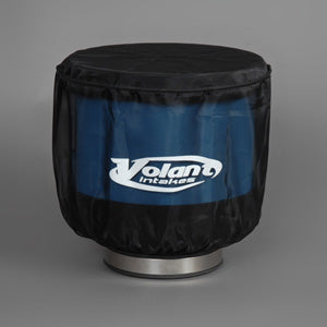 Volant Pre-Filter 51920 (Fits Volant PowerCore Filter 61510 / 61512 / 61513)