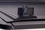 2019 Dodge Ram 6'4" Bed w/out RamBox RetraxOne MX Tonneau Cover