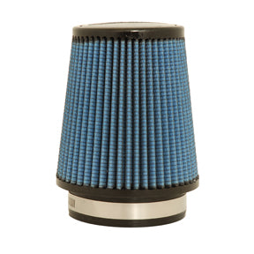 Volant Replacement Air Filter 5122