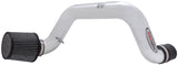 AEM Cold Air Intake 1997-2001 Hyundai Tiburon 2.0