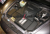 2004-2011 Mazda RX8 1.3 Rotary Injen Air Intake System