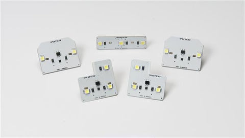 Putco LED Dome Light 2007-2013 Cadillac Escalade ESV