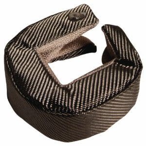 Lava Turbo Shield (T3 Turbo) by Heatshield Products