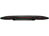 IPCW LED Third Brake Light Black 2002-2007 Dodge Ram