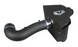 2011-2015 Dodge Durango, 2011-2014 Jeep Cherokee 5.7 V8 Volant Cold Air Intake