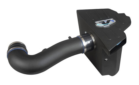 2011-2015 Dodge Durango, 2011-2014 Jeep Cherokee 5.7 V8 Volant Cold Air Intake