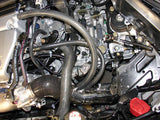 2002-2005 Honda Civic Si Injen Cold Air Intake
